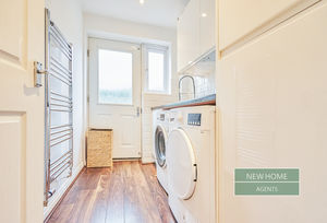 Photo 33- click for photo gallery